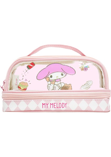 Dizgi Kitabıkarton (Yurt Dışından)