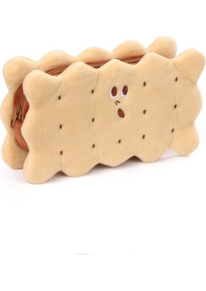 Çikolata Içikolata Dışıkablo Kutusu (Yurt Dışından)