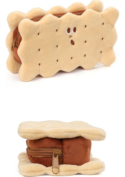 Çikolata Içikolata Dışıkablo Kutusu (Yurt Dışından) fiyatları