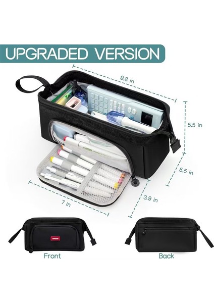 Gebze Türkok Büyük Kapasiteli Çok Katlı Oxford Kablo Kutusu (Yurt Dışından) fiyatları