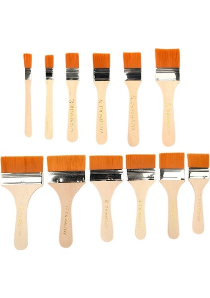 Sarısaçlı Plak Kalem (Yurt Dışından) fiyatları