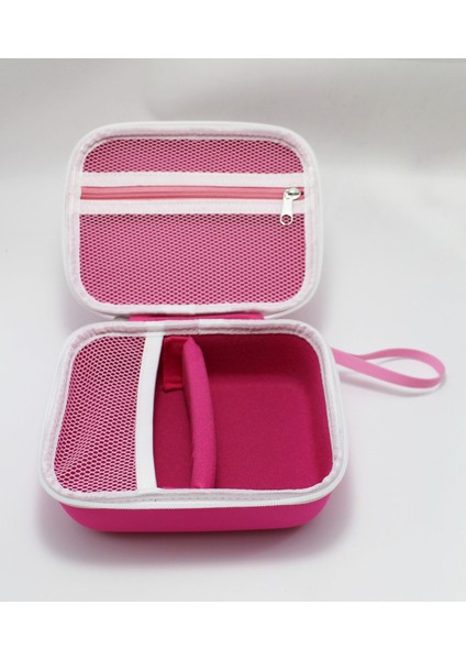 Çocuklar Için Dijital Kamera Saklama Kutusu (Yurt Dışından)