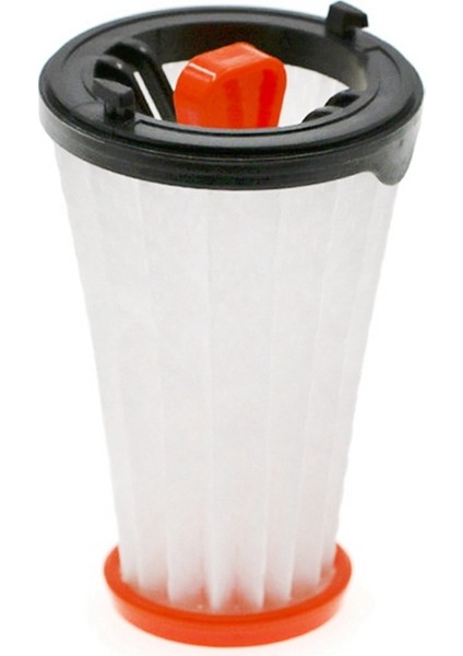 Electrolux ZB3003 ZB3013 ZB3114 ZB5108 ZB6118 Elektrikli Süpürge Parçaları Için Yedek Filtre (Yurt Dışından) fiyatları