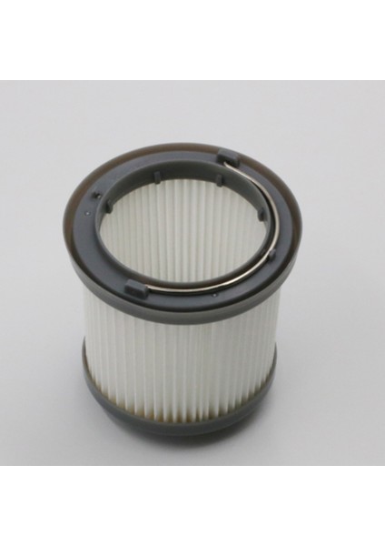 5 Adet VF90 Hepa, Black & Decker Elektrikli Süpürge Aksesuarları Filtre Elemanları PVF110 PHV1210 Filtresi Için Uygundur (Yurt Dışından) modelleri
