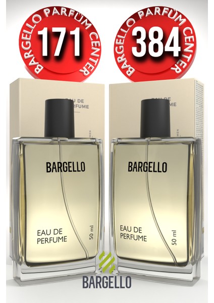 171 Kadın Parfüm Floral 384 Kadın Parfüm Floral 50 Ml Edp