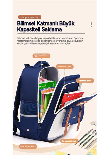 1-6. Sınıflar (Yurt Dışından) fiyatları