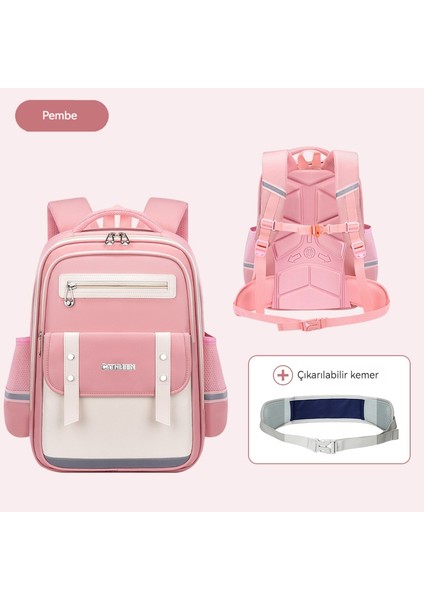 1-6. Sınıflar (Yurt Dışından) indirimleri