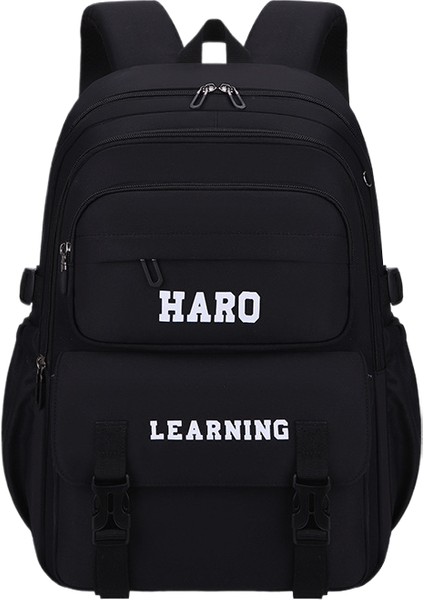 Ilkokul Öğrencileri 1-6. Sınıflar Için Hafif Sırt Çantası (Yurt Dışından)