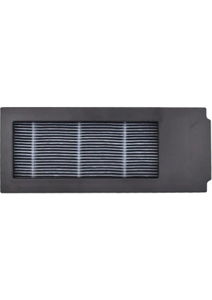 Ecovacs Deebot X2 Robot Süpürge Için Elektrikli Süpürge Zemin Bakım Yedek Parça Seti (Yurt Dışından) modelleri