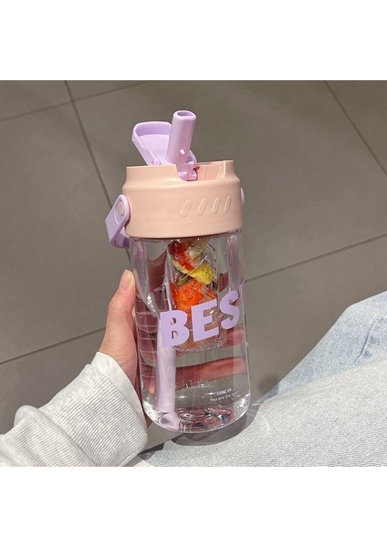 Pipet Su Bardağı ile Taşınabilir Ofis (Yurt Dışından) fırsatları