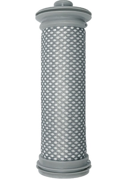 Tineco Pure One S15 Serisi Air Pet Kablosuz Elektrikli Süpürge Için 5 Adet Yedek Ön Hepa Filtre Tertibatı (Yurt Dışından) modelleri