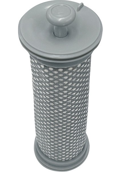 Tineco Pure One S15 Serisi Air Pet Kablosuz Elektrikli Süpürge Için 5 Adet Yedek Ön Hepa Filtre Tertibatı (Yurt Dışından) fırsatları