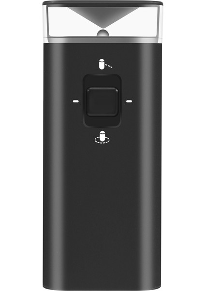 Irobot Roomba Tüm Seri Elektrikli Süpürge Parçaları Için Çift Model Sanal Navigasyon Duvar Bariyeri (Yurt Dışından) fiyatları