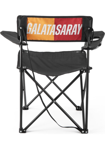 Galatasaray Kamp Sandalyesi MTZ200012 fırsatları