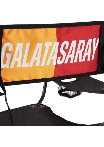 Galatasaray Kamp Sandalyesi MTZ200012
