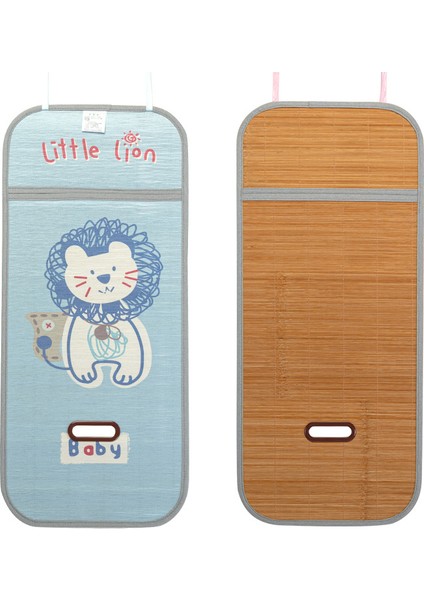 Bebek Arabası Mat Bebek Arabası (Yurt Dışından)