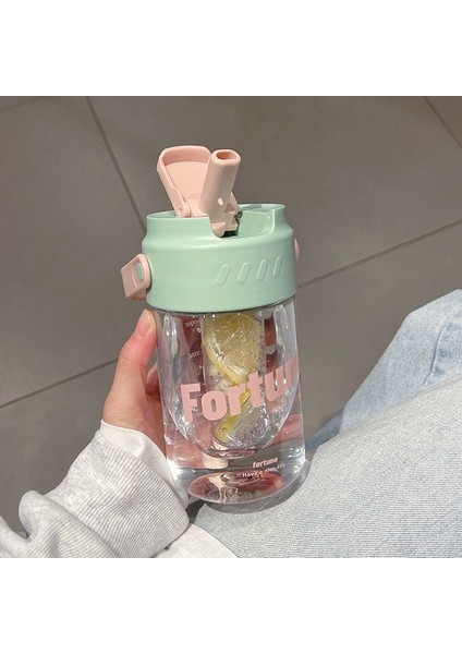 Pipet Su Bardağı ile Taşınabilir Ofis (Yurt Dışından) indirimleri