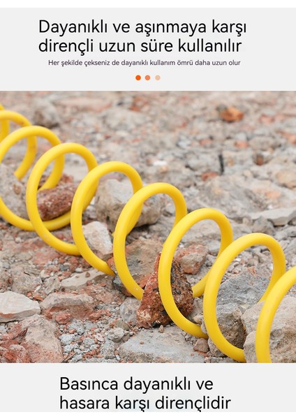 Oto Yıkama (Yurt Dışından) fiyatları