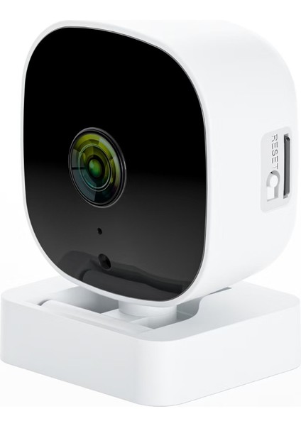 Güvenlik Kameraları Ev Kablosuz Hd Gece Görüş Güvenlik Izleme (Yurt Dışından)