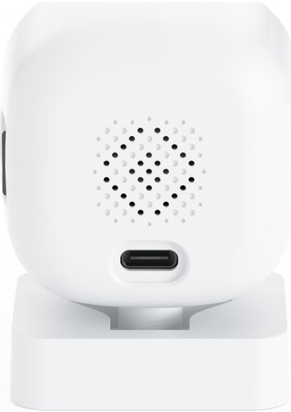 Güvenlik Kameraları Ev Kablosuz Hd Gece Görüş Güvenlik Izleme (Yurt Dışından) fiyatları