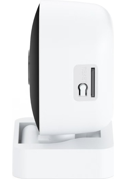 Güvenlik Kameraları Ev Kablosuz Hd Gece Görüş Güvenlik Izleme (Yurt Dışından) modelleri