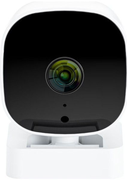 Güvenlik Kameraları Ev Kablosuz Hd Gece Görüş Güvenlik Izleme (Yurt Dışından) fırsatları