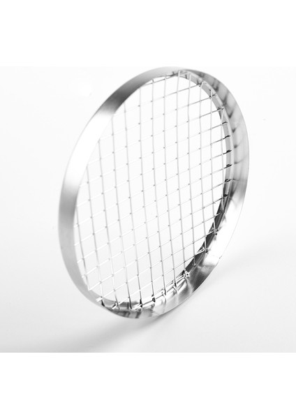 Yuvarlak Barbekü Kafesi Açık Barbekü Rulo (Yurt Dışından) modelleri