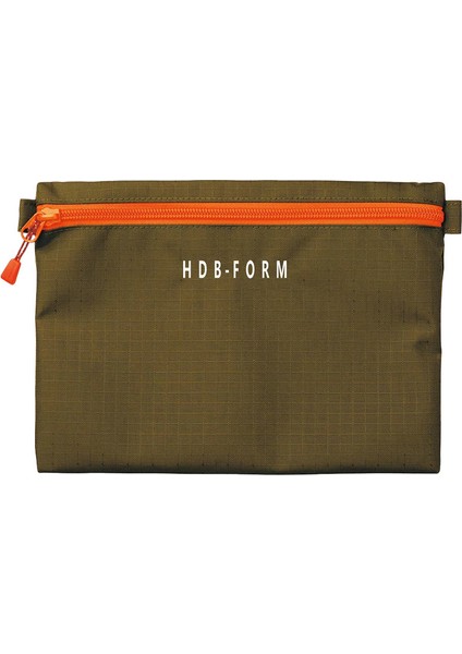 Dış Kaynaklı Su Geçirmez Tek Omuz Çapraz Omuz Çantası (Yurt Dışından)