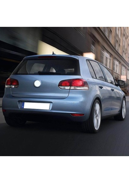 Vw Golf Mk6 2009-2012 Arka Cam Silecek Süpürgesi 28CM fiyatları