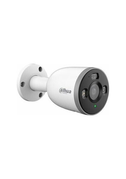 DH-F3D-PV 3mp Fixed-Focal Wi-Fi Bullet Network Camera modelleri