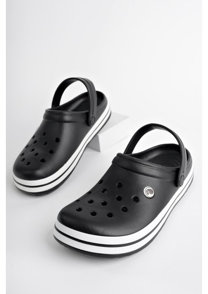 Aqua Step Unisex Suya Dayanıklı Terlik Havuz Deniz Plaj Hastane Terliği fiyatları