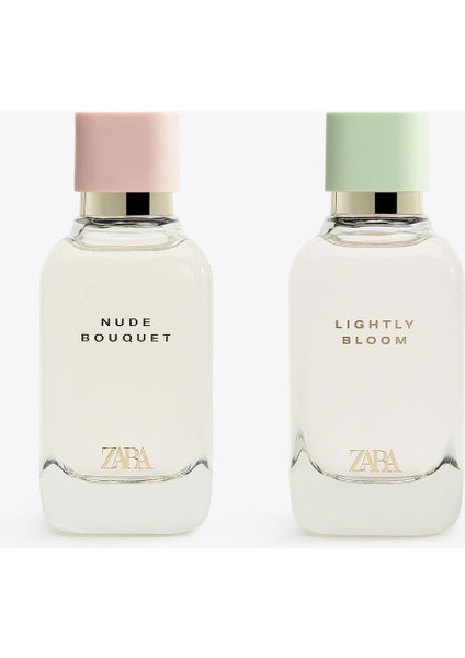 Femme Edt & Nuıt Edp 2X90ML indirimleri