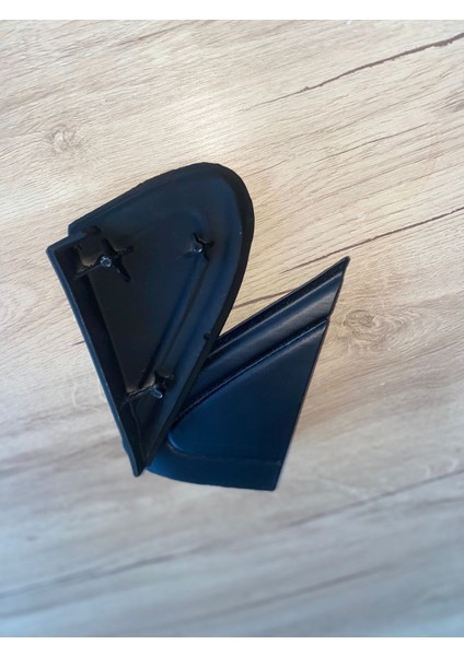 VOLKWAGEN Polo 9n Yan Ayna Plastiği Sağ-Sol modelleri