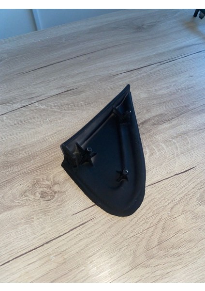 VOLKWAGEN Polo 9n Yan Ayna Plastiği Sağ-Sol fırsatları