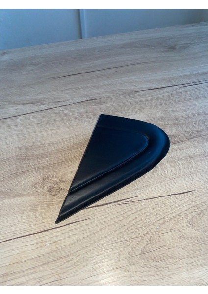 VOLKWAGEN Polo 9n Yan Ayna Plastiği Sağ-Sol indirimleri