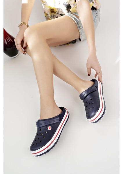 Aqua Step Unisex Suya Dayanıklı Terlik Havuz Deniz Plaj Hastane Terliği fiyatları