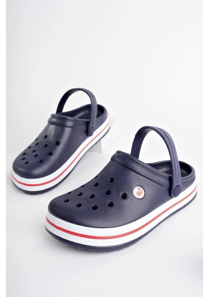 Aqua Step Unisex Suya Dayanıklı Terlik Havuz Deniz Plaj Hastane Terliği fırsatları