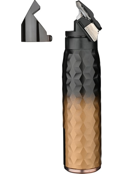 NG-2045 Yüksek Hızlı Profesyonel Şarj Edilebilir Saç Kesme Makinesi indirimleri