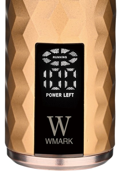 NG-2045 Yüksek Hızlı Profesyonel Şarj Edilebilir Saç Kesme Makinesi