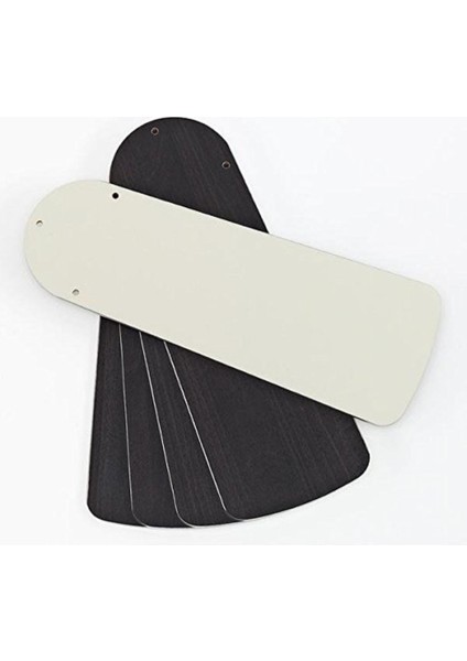 Westinghouse Lighting Prenses Radiance, 7241540 Tavan Vantilatörü, 90 cm Çap, Tavan Vantilatörü, Aydınlatmalı Tavan Vantilatörü modelleri