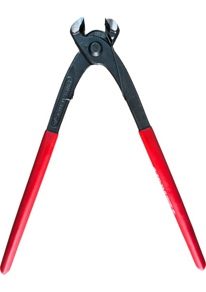 280MM Kerpeten: Kesme ve Çekme fiyatları