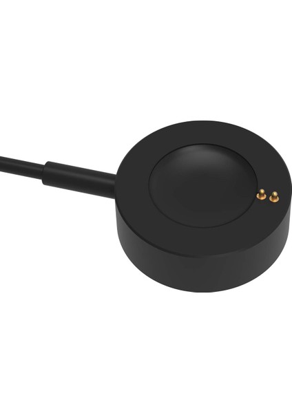 Fossil Gen 4/gen 5 Şarj Cihazı Yedek Kablosuz Şarj Istasyonu Fossil/emporio Armani/michael Kors/skagen (Sadece 2018 Watch Için) (Yurt Dışından) modelleri