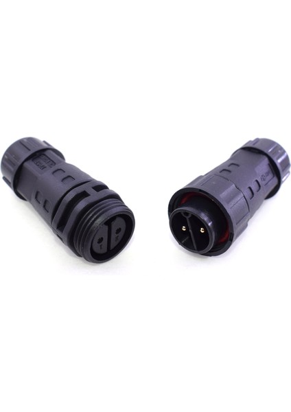 Zanon-Benza-Veta-Elia Zeytin Hasat Makinesi Soket Jak İthal