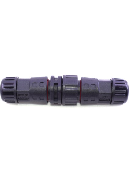 Zanon-Benza-Veta-Elia Zeytin Hasat Makinesi Soket Jak İthal fiyatları