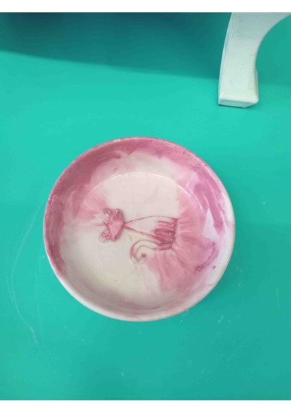 Ebruli Mama Kabi fiyatları