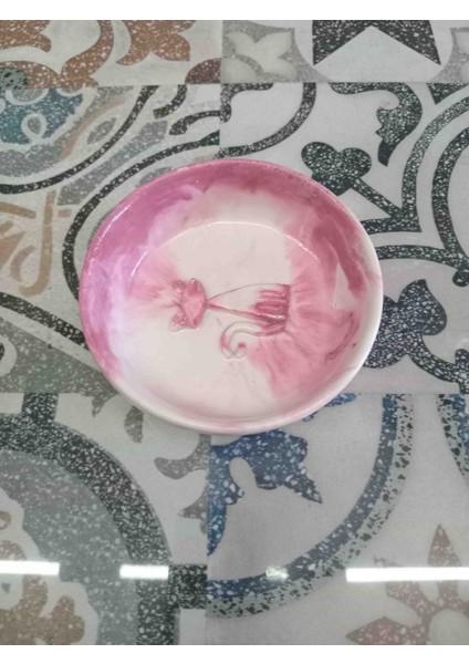 Ebruli Mama Kabi modelleri