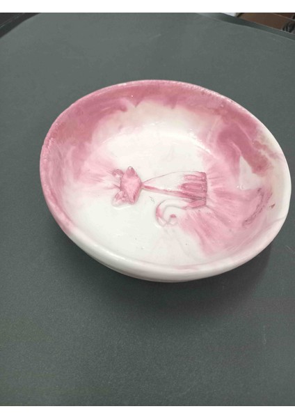 Ebruli Mama Kabi fırsatları