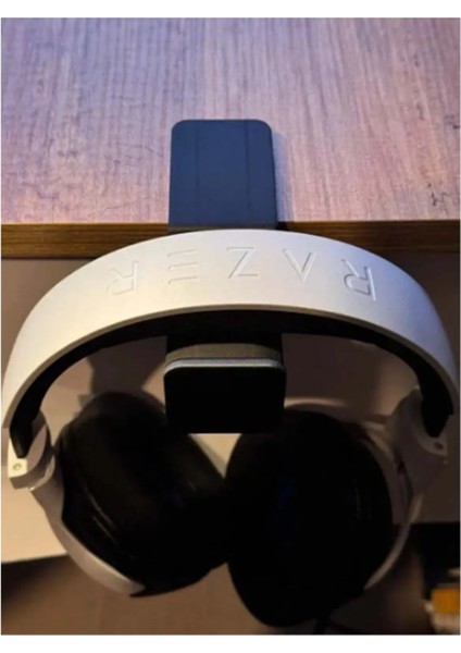 Gamer Kulaklık Standı - Şık ve Dekoratif Kulaklık Tutucu | Masanızı Düzenleyin, Tarzınızı Yansıtın fiyatları