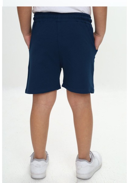 Cepli Regular Şort & Bermuda modelleri