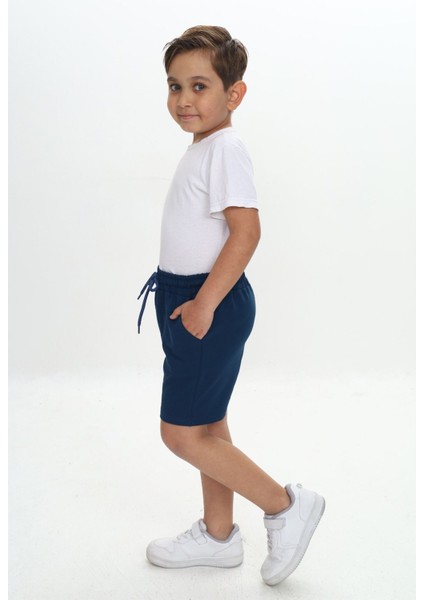 Cepli Regular Şort & Bermuda fırsatları